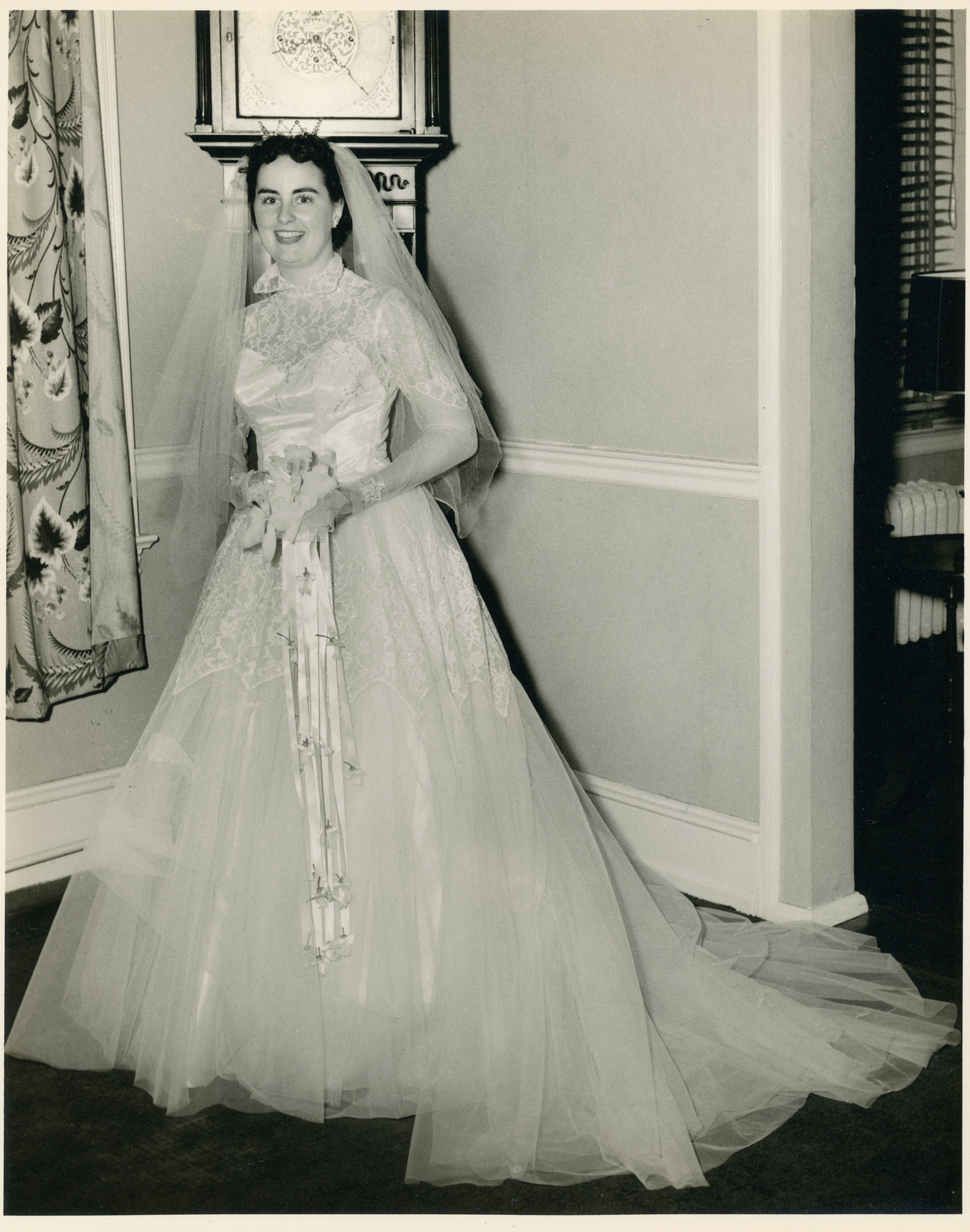 Tom & Joan Wedding (33)